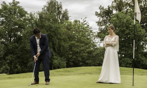 LOrangerie-de-LAnjou-Golf_49330-CHAMPIGNE