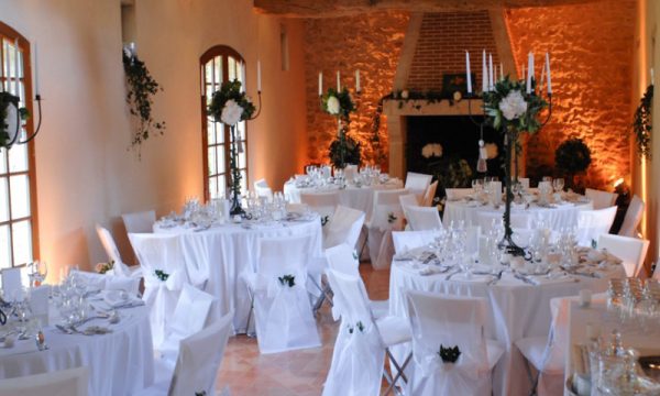 LOrangerie-de-Vatimesnil_27150-SAINTE-MARIE-DE-VATIMESNIL_21