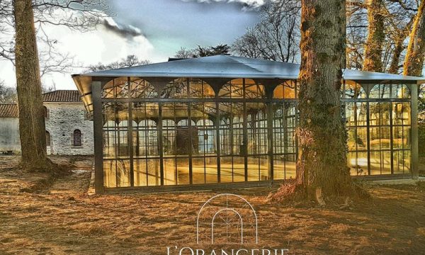 LOrangerie-du-Château_85150-SAINT-JULIEN-DES-LANDES