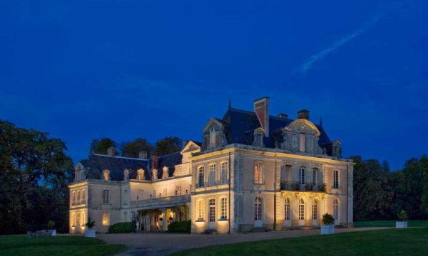 LOrangerie-du-Château-des-Briottières_49330-CHAMPIGNE