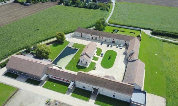 La-Beauvoisière_91630-Avrainville