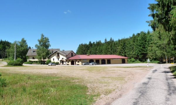 La-Croisette-dHérival_88340-GIRMONT-VAL-DAJOL