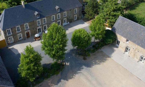La-Ferme-du-Lieu-dHommey_14240-SEPT-VENTS_6