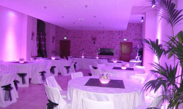 La-Roseraie-Ferme-dAuxonnettes_77310-SAINT-FARGEAU-PONTHIERRY_5