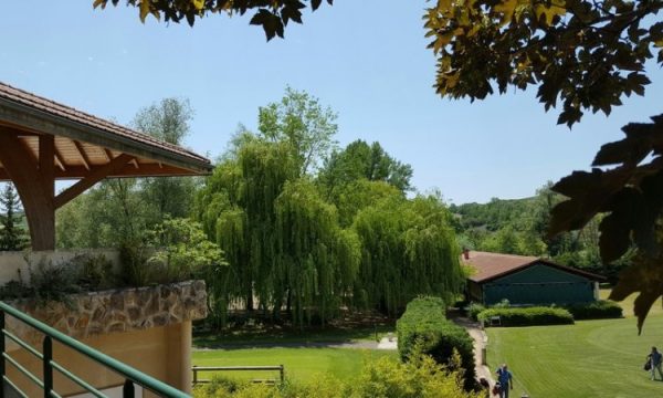 Domaine-du-val-dAuzon_63450-LE-CREST_4