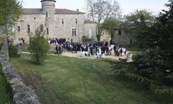 Le-Manoir-de-Munas_07290-SAINT-ROMAIN-DAY_2