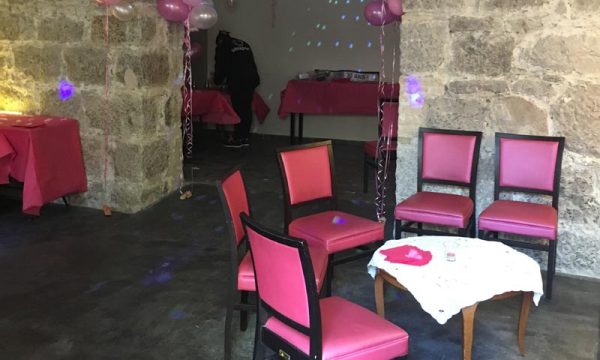 Salle-le-Vinz_06000-NICE_11