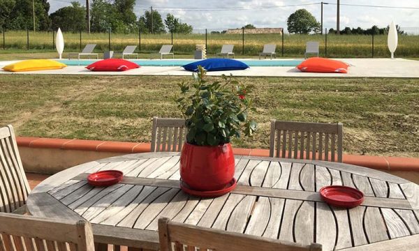Les-Ecuries-de-Gauja_31570-SAINTE-FOY-DAIGREFEUILLE_2