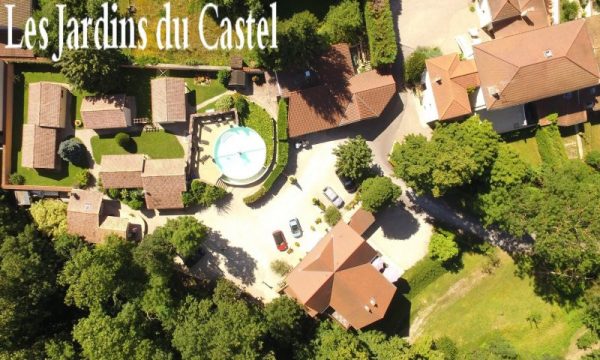 Les-Jardins-du-Castel_38790-SAINT-GEORGES-DESPERANCHE