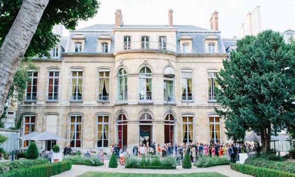 Maison-de-lAmérique-Latine_75007-PARIS-07_12