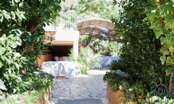 Manade-Marge-Domaine-de-la-Batisse_11560-FLEURY-DAUDE
