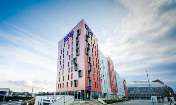 Park-Inn-by-Radisson-Lille-Grand-Stade_59650-VILLENEUVE-DASCQ