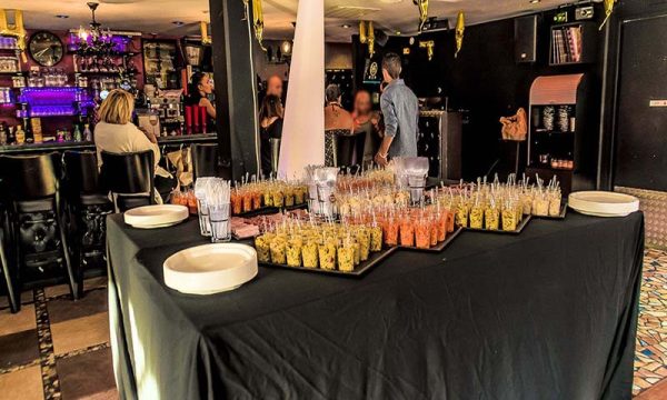 Sams-Klub_83150-BANDOL_4