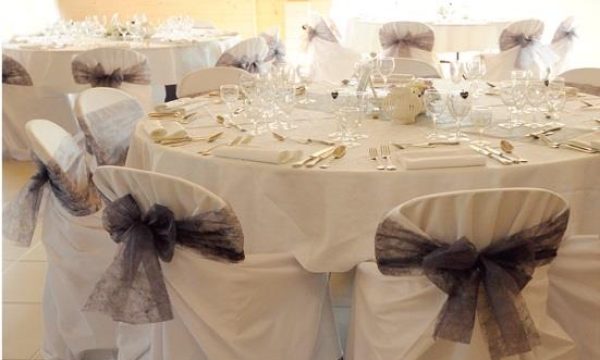 Soleil-dOc-Event_11100-NARBONNE