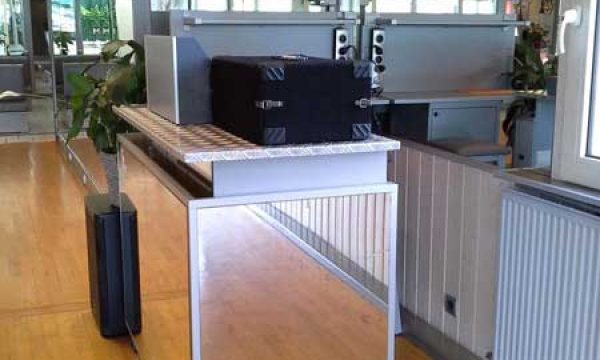 Swing-Folies_74960-CRAN-GEVRIER_7