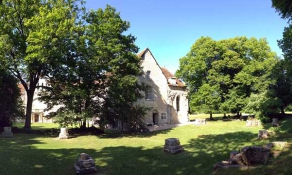 Abbaye-de-Bonport_27340-PONT-DE-LARCHE_6