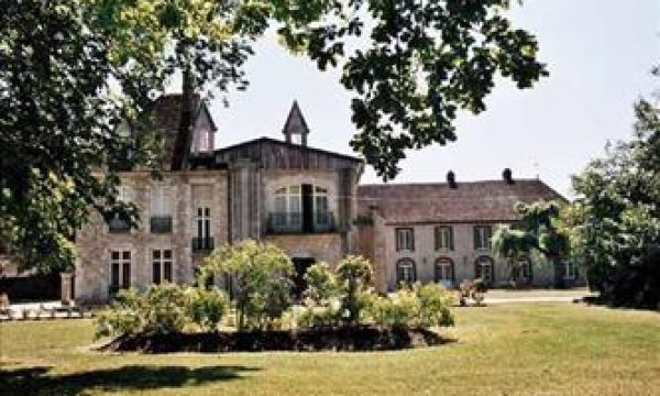 Abbaye-de-Cercanceaux_77460-CERCANCEAUX-SOUPPES-S_LOING