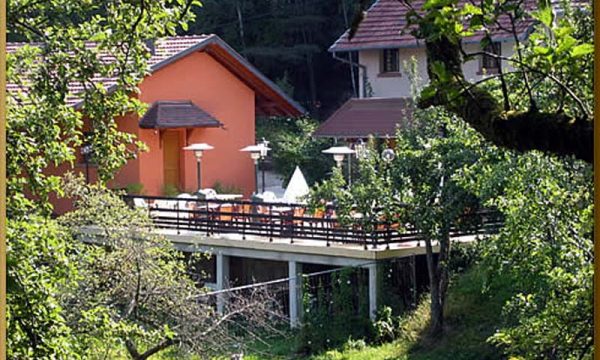 Auberge du Sobach_68160 SAINTE-CROIX-AUX-MINES