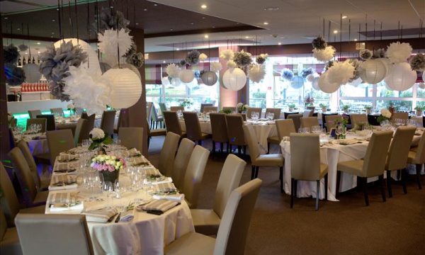Best Western the Wish Versailles_78280 GUYANCOURT