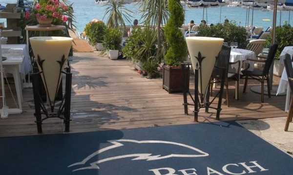 Blue Beach_06000 NICE