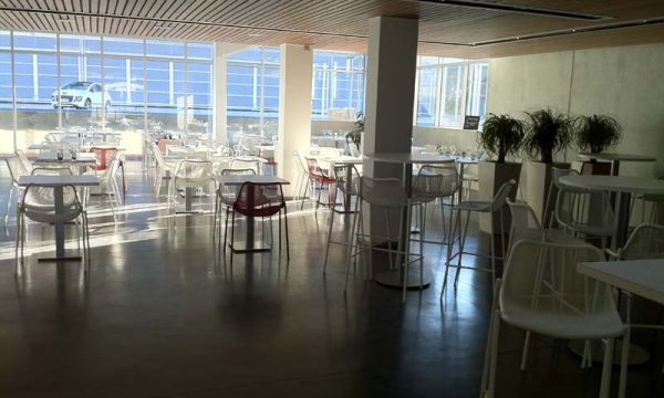 Chez Marc_31200 TOULOUSE