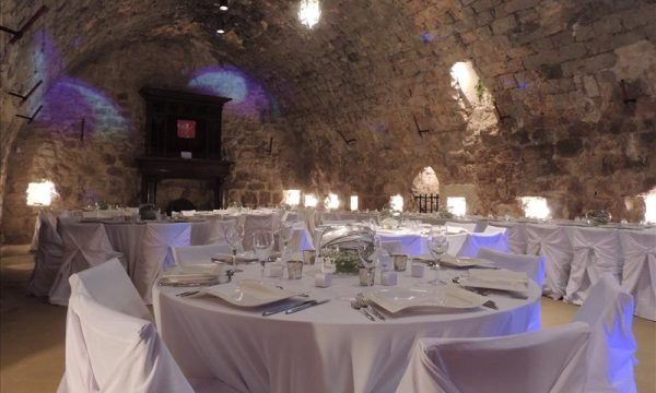 Château Prat de Cest_11100 BAGES