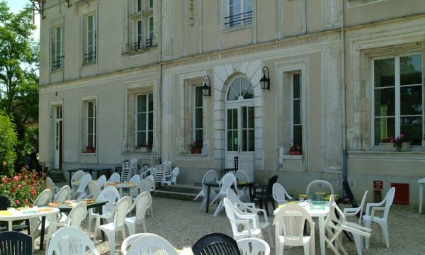 Château de Brannay_89150 BRANNAY