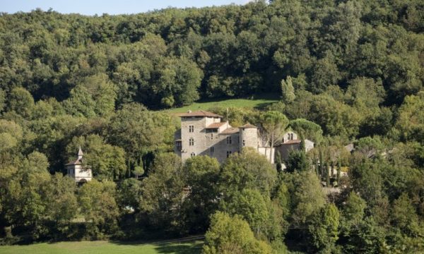 Château de Cas_82160 ESPINAS