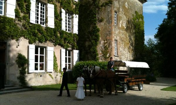 Château de Cesarges_38300 MAUBEC