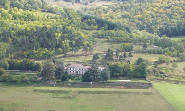 Château de Pralong_07290 SATILLIEU