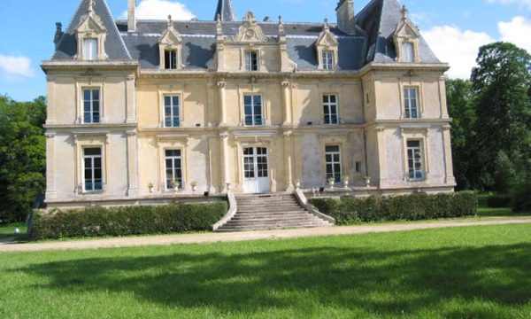 Château de Rôts_14890 ROTS