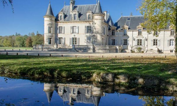 Château de Thillombois_55260 THILLOMBOIS