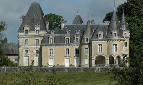 Château du Repaire_19410 VIGEOIS