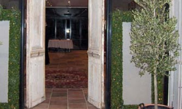 Domaine Beausoleil_31330 MERVILLE