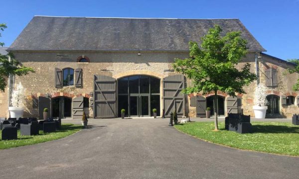 Domaine de Contre_58130 URZY