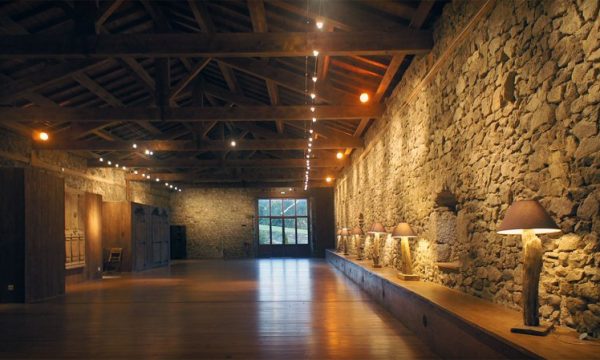 Domaine de Duby_43220 RIOTORD