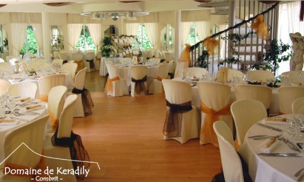Domaine de Keradily_29120 COMBRIT