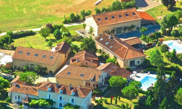 Domaine de Montagenet_24300 SAINT MARTIAL DE VALETTE