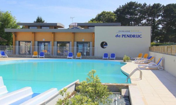 Domaine de Pendruc_29910 TREGUNC