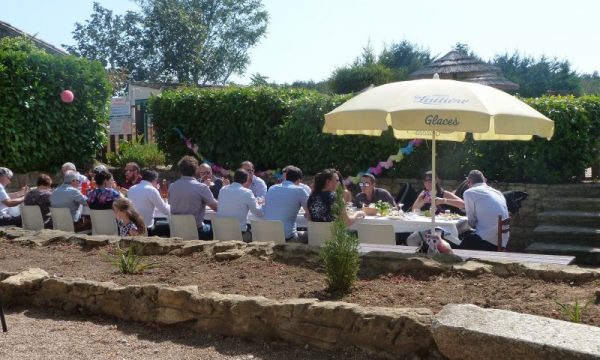 Domaine de Saint Laurent_11320 MONTFERRAND
