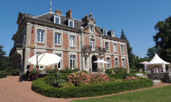 Domaine de Vadancourt_02490 MAISSEMY