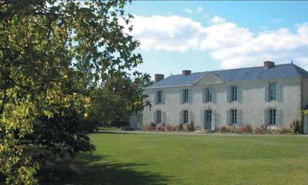 Domaine de la Cantinière_85670 SAINT-PAUL-MONT-PENIT