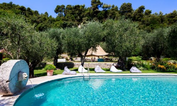 Domaine de la Mouissone_06130 GRASSE