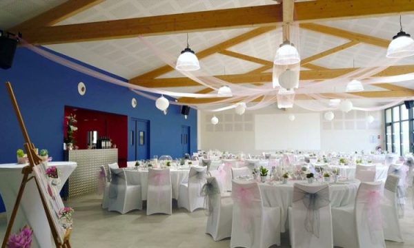 Domaine le Castagné_32000 AUCH