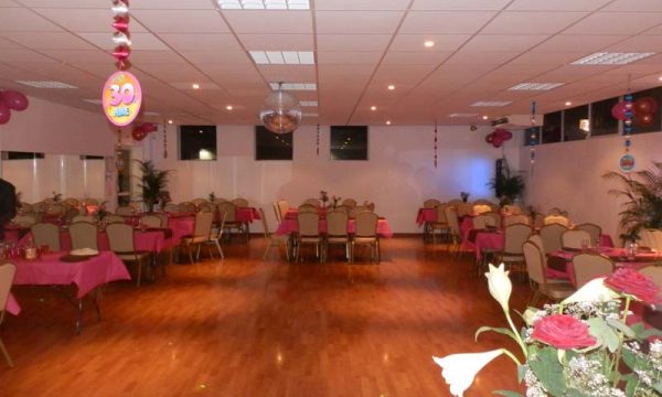 Espace Vauban_67450 MUNDOLSHEIM