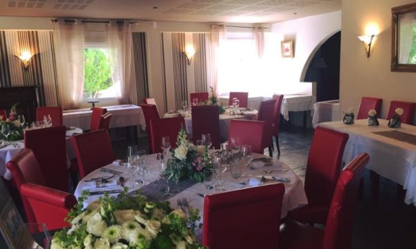 Espace le Faubourg_31100 TOULOUSE