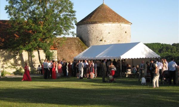 Ferme de la Haute Maison_77650 SAINT LOUP DE NAUD