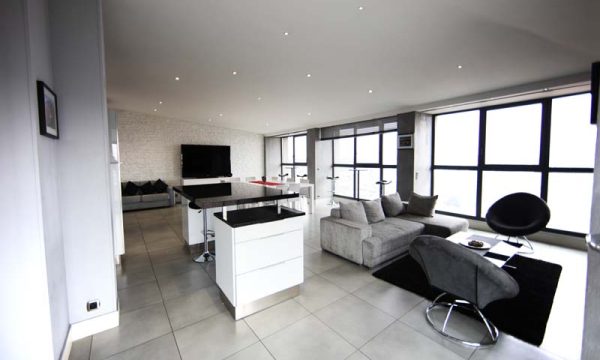 Haut Lofts_31000 TOULOUSE