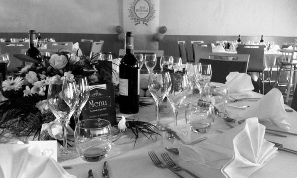 Holiday Inn Lille Ouest Englos_59320 ENGLOS
