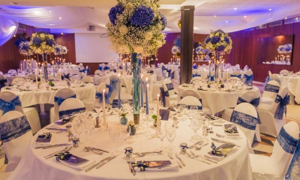 Hôtel Palladia_31300 TOULOUSE